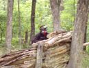 paul s paintball squad  6 12 25  