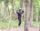 paul s paintball squad  6 12 25  