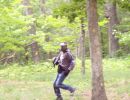 paul s paintball squad  6 12 25  