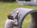 paul s paintball squad  6 12  