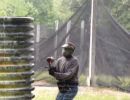 paul s paintball squad  6 12 25  
