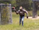 paul s paintball squad  6 12 25  