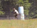 paul s paintball squad  6 12 25  