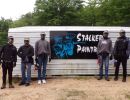 paul s paintball squad  12 25  