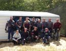 payton bachelor party  9 6 25  