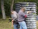 payton bachelor party  9 6 25  