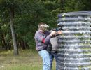 payton bachelor party  9 6 25  