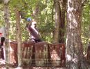payton bachelor party  9 6 25  