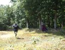 payton bachelor party  9 6 25  