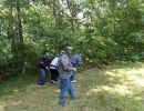 payton bachelor party  9 6 25  