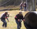 payton bachelor party  9 6 25  