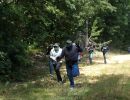 payton bachelor party  9 6 25  