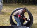 payton bachelor party  9 6 25  