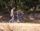 payton bachelor party  9 6 25  