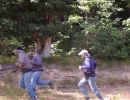 payton bachelor party  9 6 25  