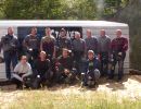 payton bachelor party  9 6 25  