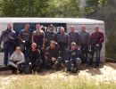 payton bachelor party  9 6 25  