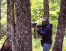 peter s bachelor party  9 5 25  