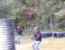peter s bachelor party  9 5 25  