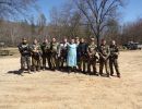 petro s bachelor party  4 26 25  