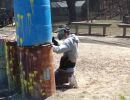 petro s bachelor party  4 26 25  