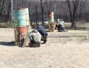 petro s bachelor party  4 26 25  