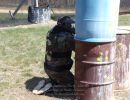 petro s bachelor party  4 26 25  