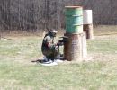 petro s bachelor party  4 26 25  