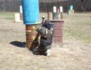 petro s bachelor party  4 26 25  