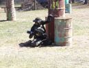 petro s bachelor party  4 26 25  