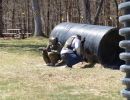 petro s bachelor party  4 26 25  