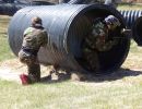 petro s bachelor party  4 26 25  