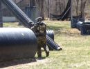 petro s bachelor party  4 26 25  
