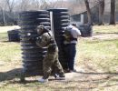 petro s bachelor party  4 26 25  
