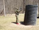 petro s bachelor party  4 26 25  