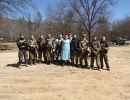 petro s bachelor party  4 26 25  