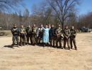 petro s bachelor party  4 26 25  