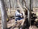 petro s bachelor party  4 26 25  