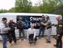 pierce s bachelor party  57 25  