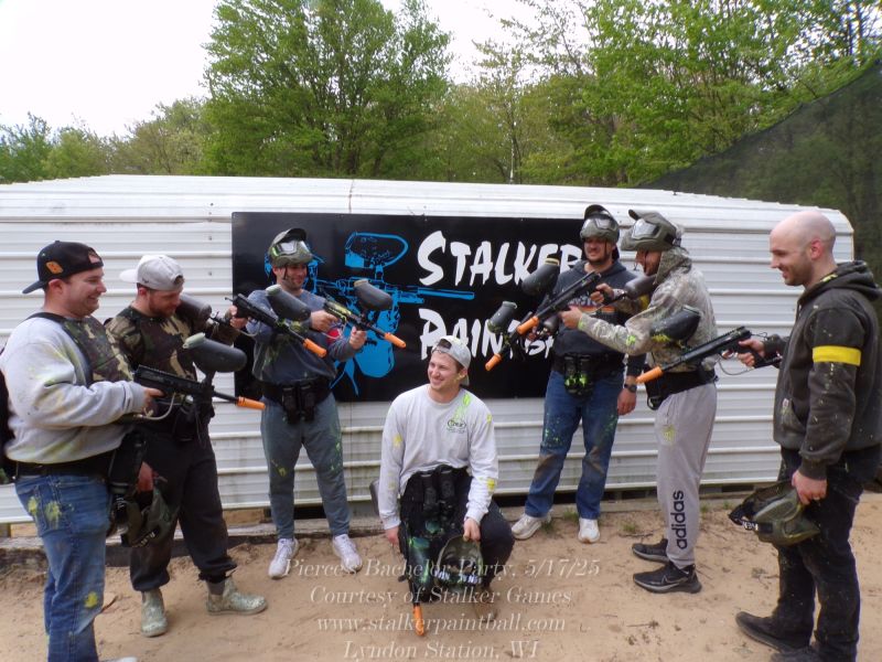 pierce s bachelor party  57 25  