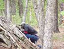 pierce s bachelor party  5 17 25  