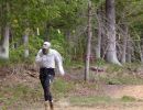pierce s bachelor party  5 17 25  