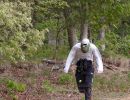 pierce s bachelor party  5 17 25  