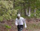 pierce s bachelor party  5 17 25  