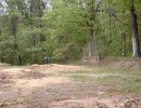 pierce s bachelor party  5 17 25  