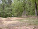 pierce s bachelor party  5 17 25  