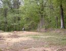 pierce s bachelor party  5 17 25  