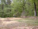pierce s bachelor party  5 17 25  