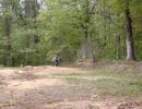 pierce s bachelor party  5 17 25  