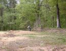 pierce s bachelor party  5 17 25  